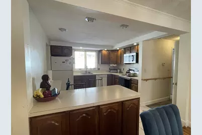 2 Mooney Rd, Burlington, MA 01803 - Photo 11