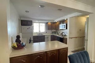 2 Mooney Rd, Burlington, MA 01803 - Photo 11