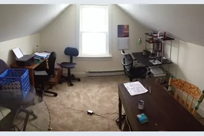 685 West Street #2, Amherst, MA 01002 - Photo 3