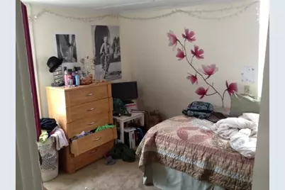 685 West Street #2, Amherst, MA 01002 - Photo 7