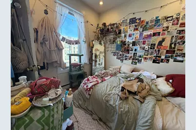 108 Hyde Park Ave #2, Boston, MA 02130 - Photo 13