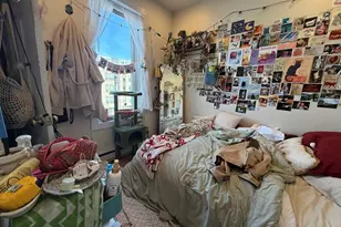 108 Hyde Park Ave, Boston, MA 02130 - Photo 13