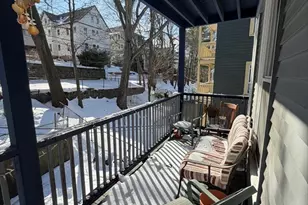 108 Hyde Park Ave, Boston, MA 02130 - Photo 15