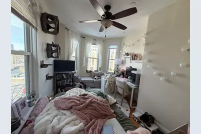 108 Hyde Park Ave #2, Boston, MA 02130 - Photo 7