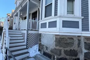 108 Hyde Park Ave, Boston, MA 02130 - Photo 1