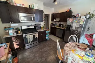 108 Hyde Park Ave, Boston, MA 02130 - Photo 3