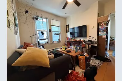 108 Hyde Park Ave #2, Boston, MA 02130 - Photo 9