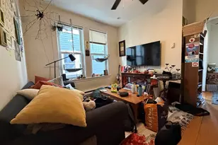 108 Hyde Park Ave, Boston, MA 02130 - Photo 9