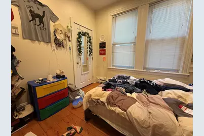 108 Hyde Park Ave #2, Boston, MA 02130 - Photo 11