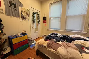 108 Hyde Park Ave, Boston, MA 02130 - Photo 11