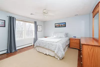 23 Cedar Farms Rd, Medway, MA 02053 - Photo 21