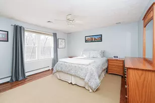 23 Cedar Farms Rd, Medway, MA 02053 - Photo 21