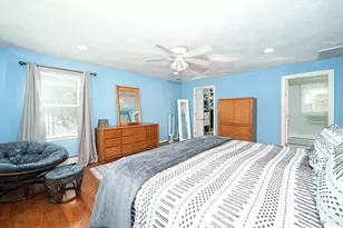 23 Cedar Farms Rd, Medway, MA 02053 - Photo 25