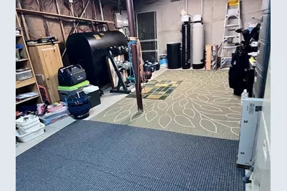 23 Cedar Farms Rd, Medway, MA 02053 - Photo 35