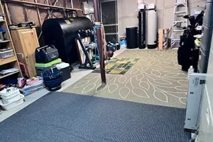 23 Cedar Farms Rd, Medway, MA 02053 - Photo 35