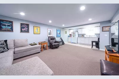 23 Cedar Farms Rd, Medway, MA 02053 - Photo 31