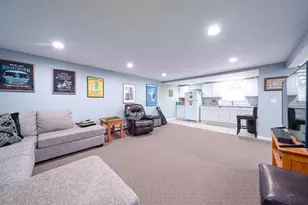 23 Cedar Farms Rd, Medway, MA 02053 - Photo 31