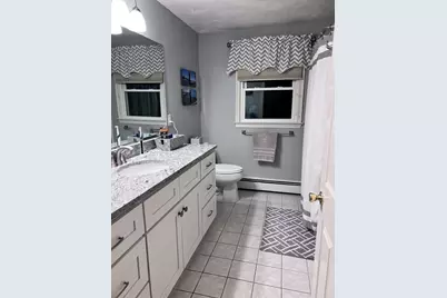 23 Cedar Farms Rd, Medway, MA 02053 - Photo 23