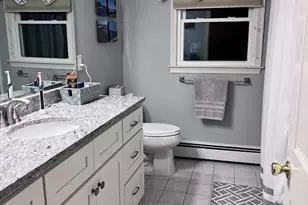 23 Cedar Farms Rd, Medway, MA 02053 - Photo 23