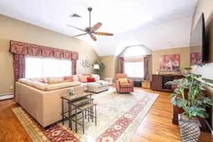 23 Cedar Farms Rd, Medway, MA 02053 - Photo 17