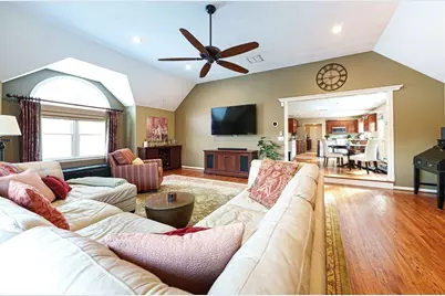 23 Cedar Farms Rd, Medway, MA 02053 - Photo 15