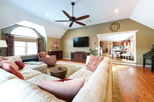 23 Cedar Farms Rd, Medway, MA 02053 - Photo 15