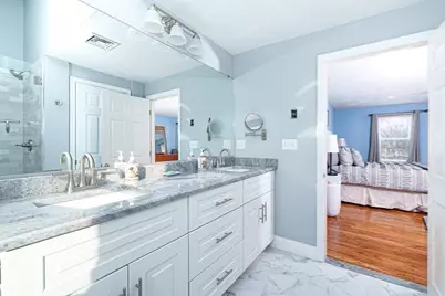 23 Cedar Farms Rd, Medway, MA 02053 - Photo 27