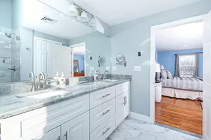 23 Cedar Farms Rd, Medway, MA 02053 - Photo 27