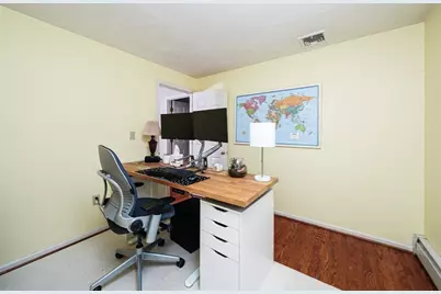 23 Cedar Farms Rd, Medway, MA 02053 - Photo 29