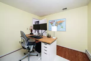 23 Cedar Farms Rd, Medway, MA 02053 - Photo 29