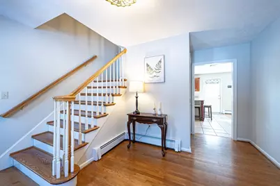 23 Cedar Farms Rd, Medway, MA 02053 - Photo 3