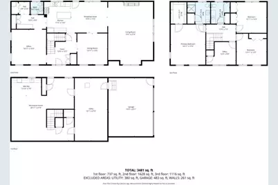 23 Cedar Farms Rd, Medway, MA 02053 - Photo 37