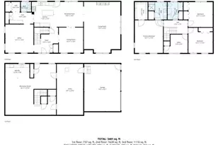 23 Cedar Farms Rd, Medway, MA 02053 - Photo 37