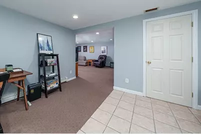 23 Cedar Farms Rd, Medway, MA 02053 - Photo 33