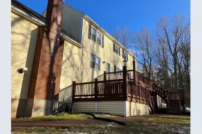 23 Cedar Farms Rd, Medway, MA 02053 - Photo 39