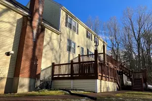 23 Cedar Farms Rd, Medway, MA 02053 - Photo 39