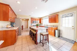 23 Cedar Farms Rd, Medway, MA 02053 - Photo 9