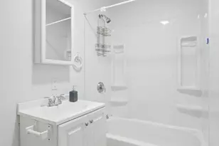 187-191 Charles St, Fitchburg, MA 01420 - Photo 15