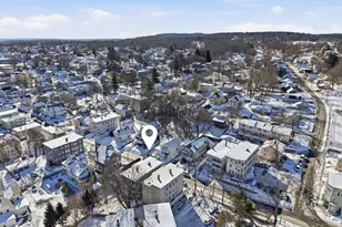 187-191 Charles St, Fitchburg, MA 01420 - Photo 5