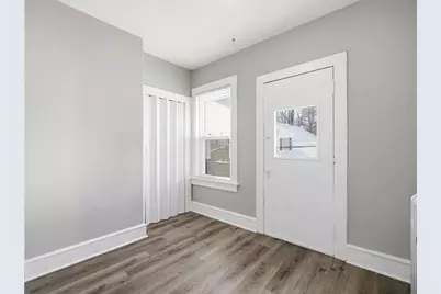 187-191 Charles St, Fitchburg, MA 01420 - Photo 19