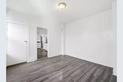 187-191 Charles St, Fitchburg, MA 01420 - Photo 13