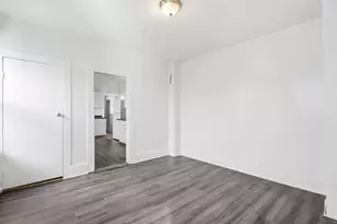 187-191 Charles St, Fitchburg, MA 01420 - Photo 13