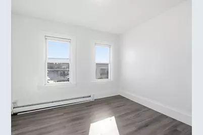 187-191 Charles St, Fitchburg, MA 01420 - Photo 31