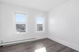 187-191 Charles St, Fitchburg, MA 01420 - Photo 31