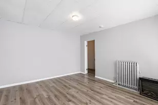 187-191 Charles St, Fitchburg, MA 01420 - Photo 23