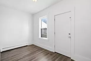 187-191 Charles St, Fitchburg, MA 01420 - Photo 39