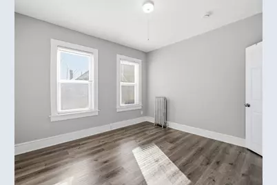 187-191 Charles St, Fitchburg, MA 01420 - Photo 7