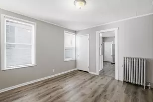 187-191 Charles St, Fitchburg, MA 01420 - Photo 29