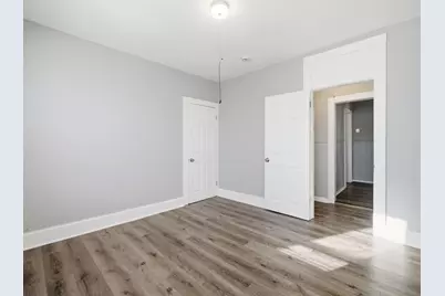 187-191 Charles St, Fitchburg, MA 01420 - Photo 25