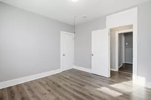 187-191 Charles St, Fitchburg, MA 01420 - Photo 25